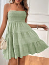 05722243-4858-4795-b8fa-58ebf851ab41-Max-Origin