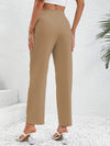 f8d768d6c3264cfe9239e364eb334941-Max